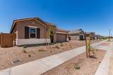 15821 Bronco Trail - Photo 33