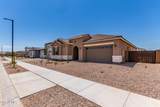 15821 Bronco Trail - Photo 34
