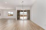 15821 Bronco Trail - Photo 7