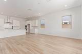 15821 Bronco Trail - Photo 9