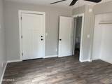 2431 Cimatario Drive - Photo 17