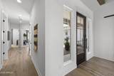 2153 Cherrywood Place - Photo 11
