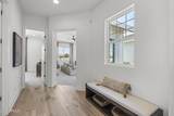 2153 Cherrywood Place - Photo 12