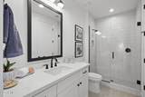2153 Cherrywood Place - Photo 15