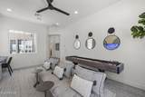2153 Cherrywood Place - Photo 17