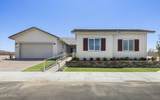 2153 Cherrywood Place - Photo 2
