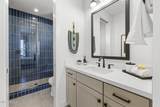 2153 Cherrywood Place - Photo 20