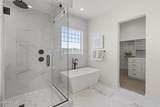 2153 Cherrywood Place - Photo 27