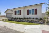 2153 Cherrywood Place - Photo 3