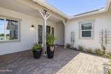 2153 Cherrywood Place - Photo 4