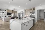 2153 Cherrywood Place - Photo 40