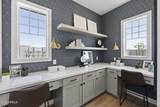 2153 Cherrywood Place - Photo 44
