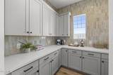 2153 Cherrywood Place - Photo 45