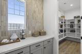 2153 Cherrywood Place - Photo 46