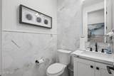 2153 Cherrywood Place - Photo 48