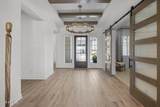 2153 Cherrywood Place - Photo 7