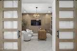 2153 Cherrywood Place - Photo 8