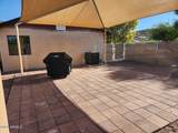 45072 St Hwy 188 - Photo 13