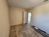 45072 St Hwy 188 - Photo 14