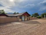 45072 St Hwy 188 - Photo 15