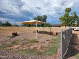 45072 St Hwy 188 - Photo 16
