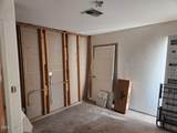 45072 St Hwy 188 - Photo 17