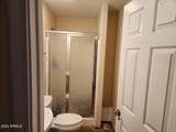 45072 St Hwy 188 - Photo 18