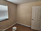 45072 St Hwy 188 - Photo 19