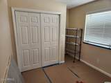 45072 St Hwy 188 - Photo 20