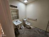 45072 St Hwy 188 - Photo 23