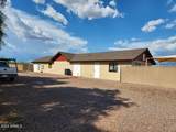 45072 St Hwy 188 - Photo 24