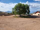 45072 St Hwy 188 - Photo 25
