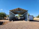 45072 St Hwy 188 - Photo 28