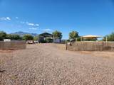 45072 St Hwy 188 - Photo 29