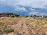 45072 St Hwy 188 - Photo 31