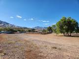 45072 St Hwy 188 - Photo 32