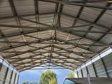 45072 St Hwy 188 - Photo 33
