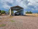 45072 St Hwy 188 - Photo 35