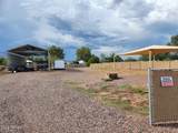 45072 St Hwy 188 - Photo 36