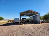 45072 St Hwy 188 - Photo 37