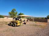 45072 St Hwy 188 - Photo 38