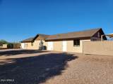 45072 St Hwy 188 - Photo 6