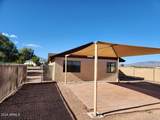 45072 St Hwy 188 - Photo 8