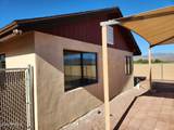 45072 St Hwy 188 - Photo 9