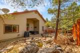 630 Cattle Drive Trail - Photo 26