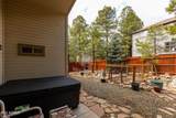 630 Cattle Drive Trail - Photo 28