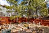 630 Cattle Drive Trail - Photo 29