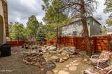 630 Cattle Drive Trail - Photo 31