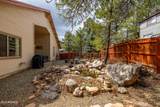 630 Cattle Drive Trail - Photo 32