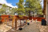 630 Cattle Drive Trail - Photo 35
